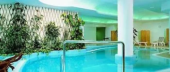 Hotel L'approdo