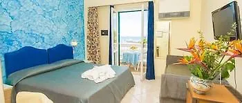Hotel L'approdo